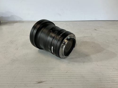 slide-items-1