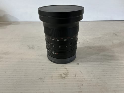 slide-items-2