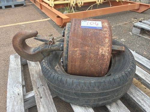 slide-items-0