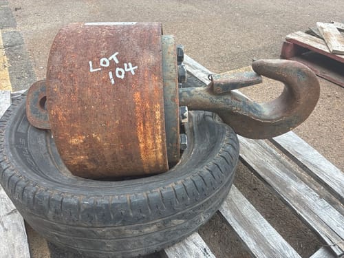 slide-items-1