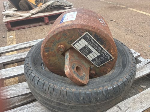 slide-items-2