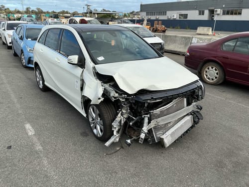 slide-items-0