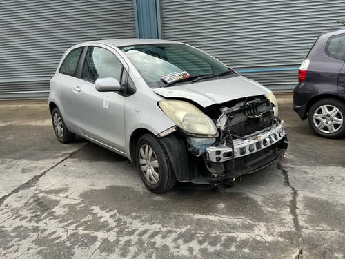 slide-items-0