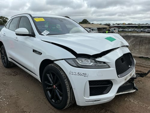 slide-items-0