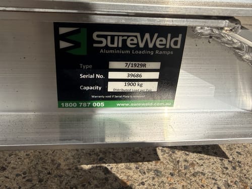 slide-items-4