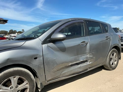 slide-items-3