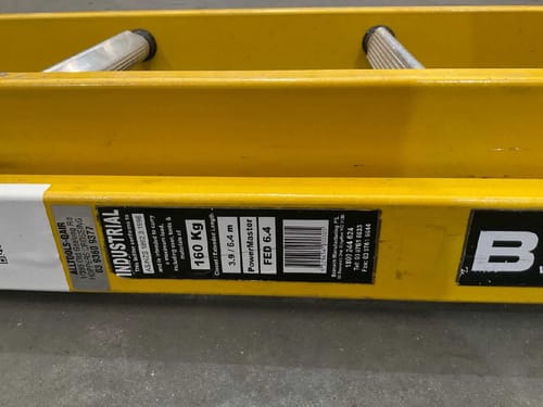 slide-items-2