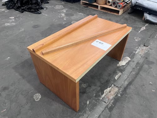 slide-items-1