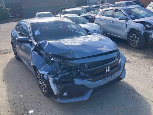 slide-items-0