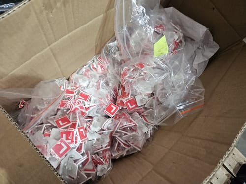 slide-items-1