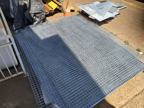 slide-items-1