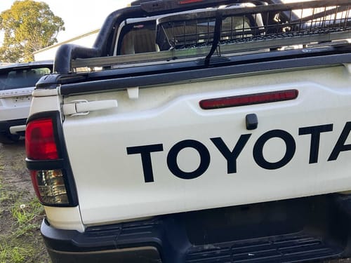 slide-items-4