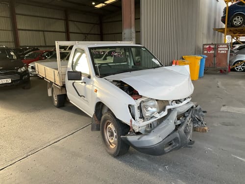 slide-items-0