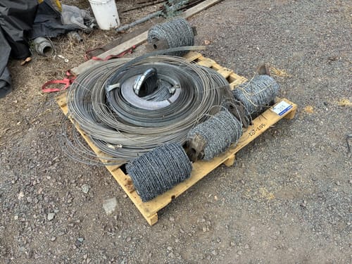 slide-items-1