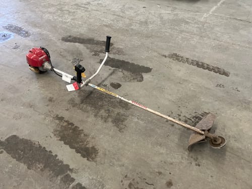 slide-items-0