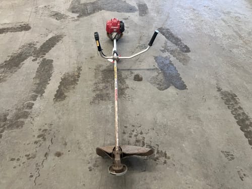 slide-items-1