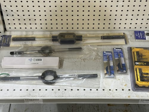 slide-items-3