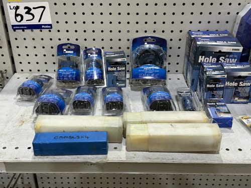 slide-items-1