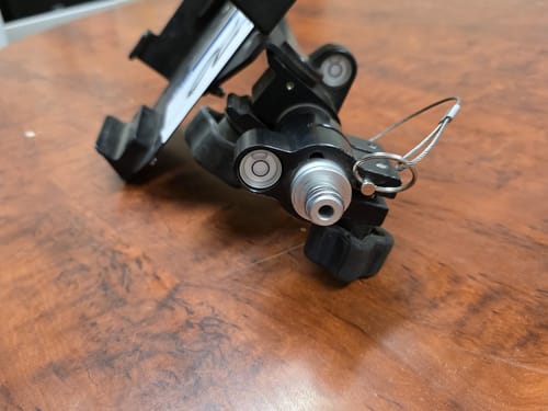slide-items-1