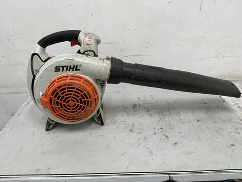 slide-items-2