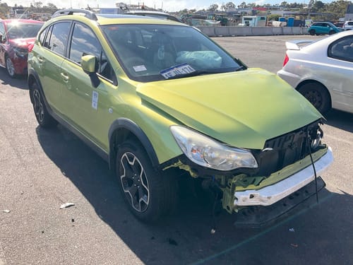 slide-items-0