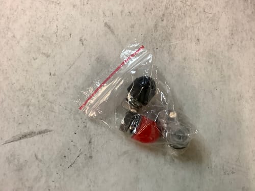 slide-items-4