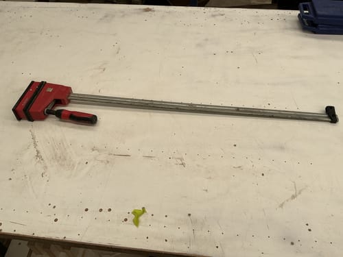 slide-items-2