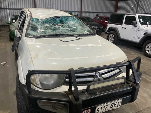 slide-items-1