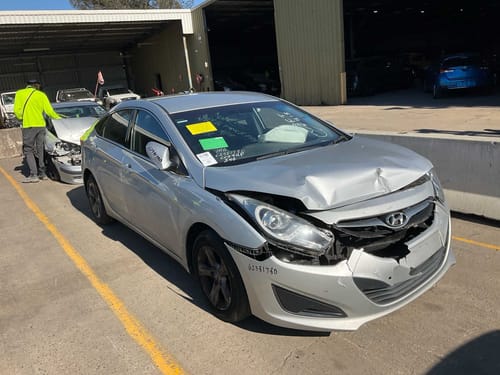 slide-items-0