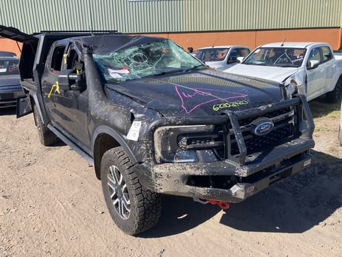 slide-items-0