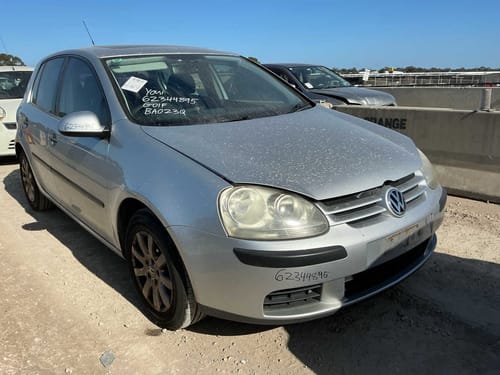 slide-items-0