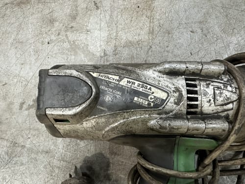 slide-items-2