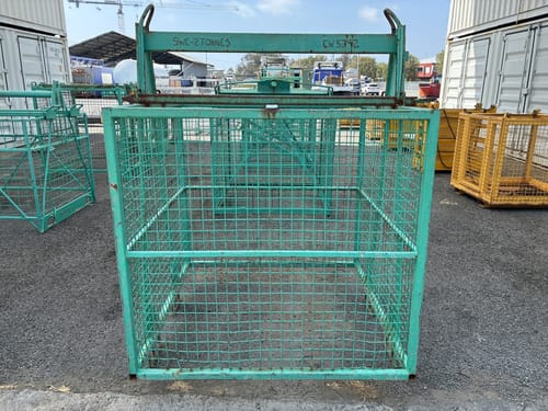 slide-items-1