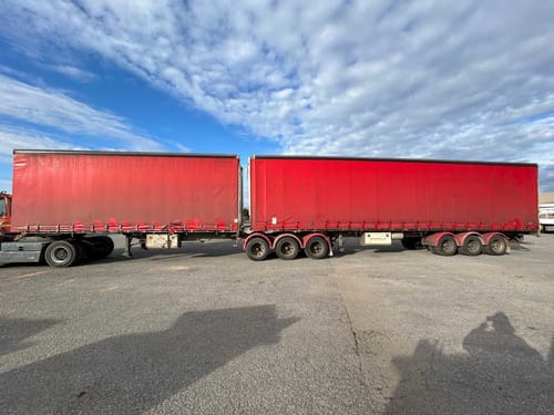 slide-items-2