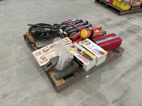 slide-items-3