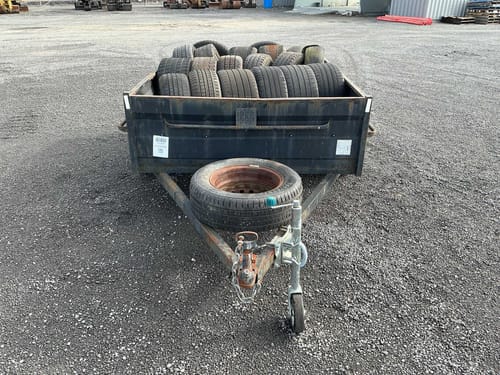 slide-items-1