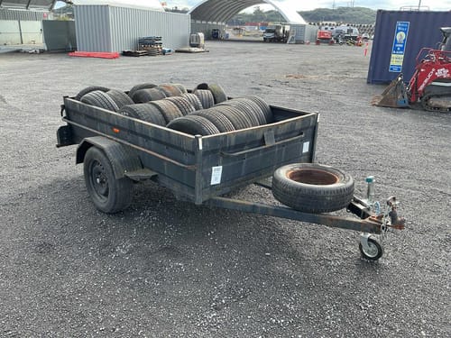 slide-items-0