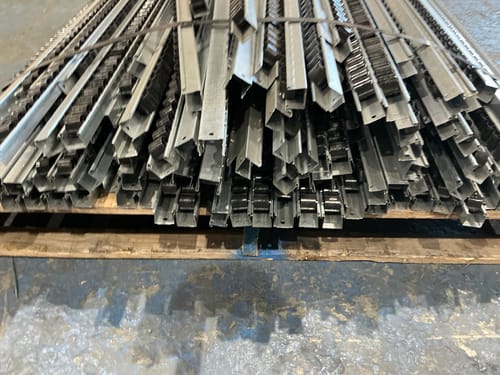 slide-items-1