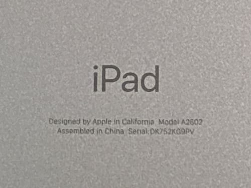 slide-items-2