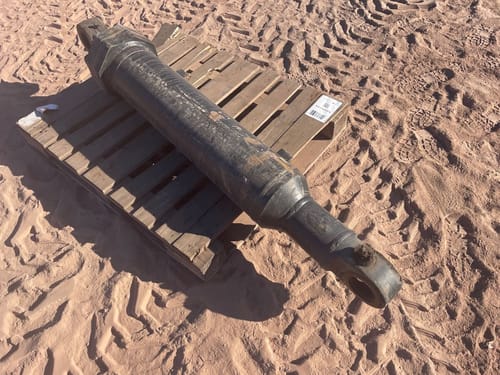 slide-items-1
