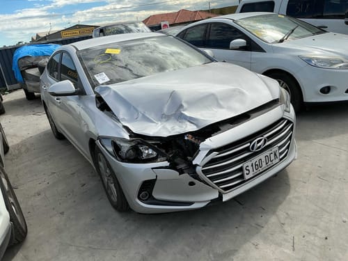 slide-items-0