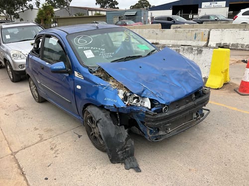 slide-items-0