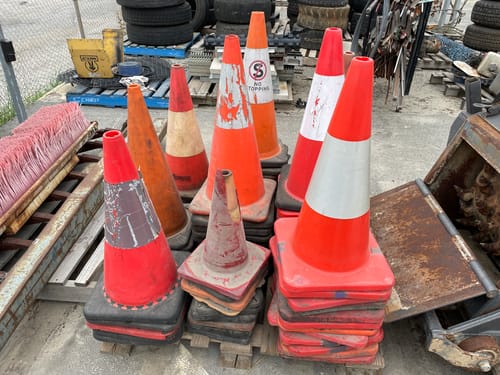 slide-items-1