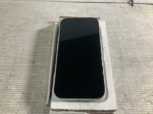 slide-items-2