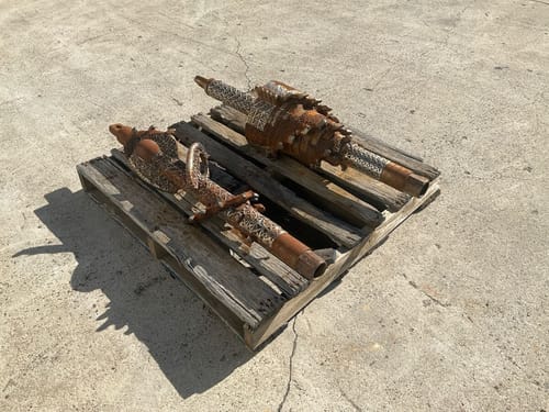 slide-items-3
