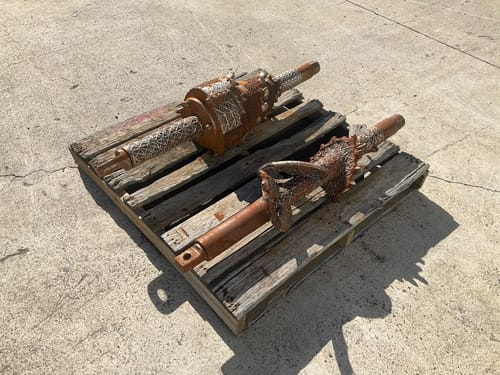slide-items-2