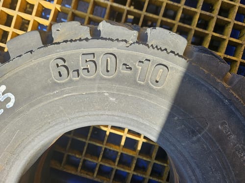 slide-items-2