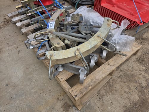 slide-items-1