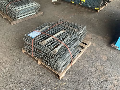 slide-items-0
