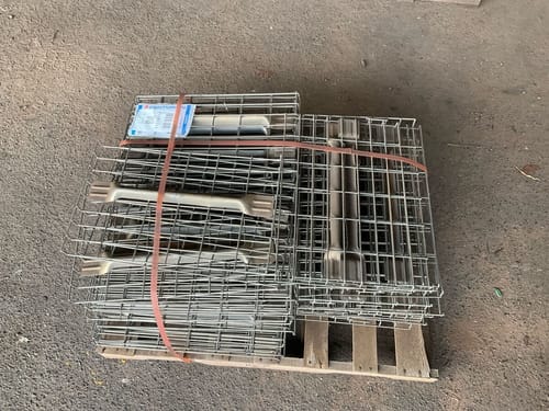 slide-items-4